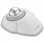 Kensington Orbit Trackball Mouse Scroll Ring (K70991WW)