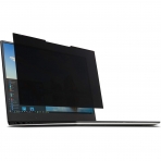 Kensington MagPro Serisi Privacy Laptop Ekran Koruyucu(15.6 in)