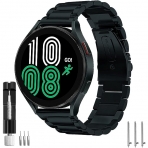 SPGUARD Galaxy Watch 6/Classic Uyumlu Kay(47/44/43/40mm)-Green