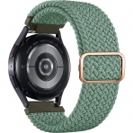 VANCLE Galaxy Watch 6/Classic Uyumlu Kay (47/43/44/40mm)-Cactus