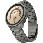 BEIZIYE Galaxy Watch 6 Uyumlu Kay�� (40mm)