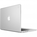 Speck SmartShell MacBook Pro K�l�f� (14 �n�)-Clear