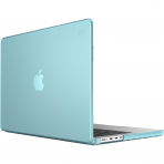 Speck SmartShell MacBook Pro K�l�f� (14 �n�)-Blue