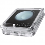 Speck effaf Galaxy Z Flip 5 Klf-Clear