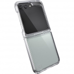 Speck effaf Galaxy Z Flip 5 Klf-Clear