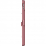 Speck StyleFolio iPad Uyumlu Klf (10.2 in)-Lipstick Pink