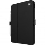 Speck iPad 10.Nesil Uyumlu Klf (10.9 in)-Black