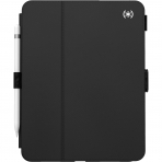 Speck iPad 10.Nesil Uyumlu Klf (10.9 in)-Black