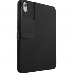 Speck iPad 10.Nesil Uyumlu Klf (10.9 in)-Black