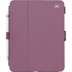 Speck iPad 10.Nesil Uyumlu Klf (10.9 in)-Pink