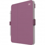 Speck iPad 10.Nesil Uyumlu Klf (10.9 in)-Pink