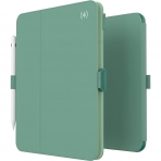 Speck iPad 10.Nesil Uyumlu Klf (10.9 in)-Green