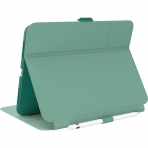 Speck iPad 10.Nesil Uyumlu Klf (10.9 in)-Green