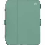 Speck iPad 10.Nesil Uyumlu Klf (10.9 in)-Green