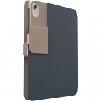 Speck iPad 10.Nesil Uyumlu Klf (10.9 in)-Charcoal