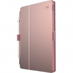 Speck iPad Uyumlu Klf (10.2 in)-Pink