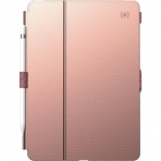 Speck iPad Uyumlu Klf (10.2 in)-Pink