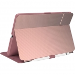 Speck iPad Uyumlu Klf (10.2 in)-Pink