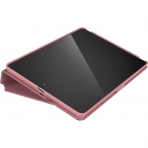 Speck iPad Uyumlu Klf (10.2 in)-Pink