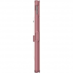 Speck iPad Uyumlu Klf (10.2 in)-Pink