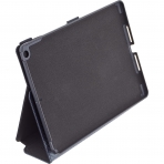 Speck iPad Uyumlu Klf (10.2 in)-Grey