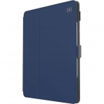 Speck Microban iPad Pro Klf (12.9 in)(2022)-Grey