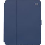 Speck Microban iPad Pro Klf (12.9 in)(2022)-Grey