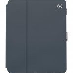 Speck Microban iPad Pro Klf (12.9 in)(2022)-Charcoal