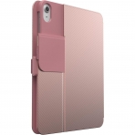 Speck Microban iPad 10.Nesil Uyumlu Klf (2022)-Pink