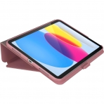 Speck Microban iPad 10.Nesil Uyumlu Klf (2022)-Pink