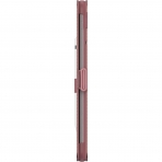 Speck Microban iPad 10.Nesil Uyumlu Klf (2022)-Pink