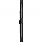 Speck Microban iPad 10.Nesil Uyumlu Klf (2022)-Black