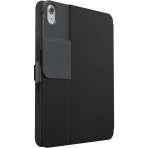 Speck Microban iPad 10.Nesil Uyumlu Klf (2022)-Black