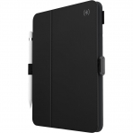 Speck Microban iPad 10.Nesil Uyumlu Klf (2022)-Black