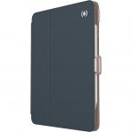 Speck Microban iPad Pro Klf (11 in)-Charcoal