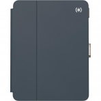 Speck Microban iPad Pro Klf (11 in)-Charcoal