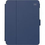 Speck Microban iPad Pro Klf (11 in)-Grey