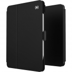 Speck Microban iPad Pro Klf (11 in)-Black