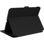 Speck Microban iPad Pro Klf (11 in)-Black