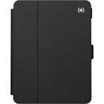 Speck Microban iPad Pro Klf (11 in)-Black