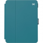 Speck Microban iPad Pro Klf (11 in)-Teal