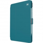 Speck Microban iPad Pro Klf (11 in)-Teal