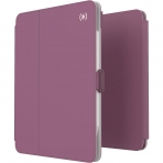 Speck Microban iPad Pro Klf (11 in)-Pink