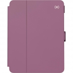 Speck Microban iPad Pro Klf (11 in)-Pink