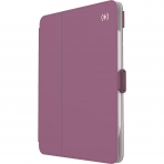 Speck Microban iPad Pro Klf (11 in)-Pink