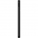 Speck Presidio Pro Folio iPad Pro Klf (2022)(11 in)