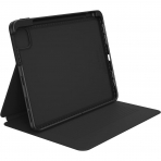 Speck Presidio Pro Folio iPad Pro Klf (2022)(11 in)