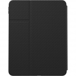 Speck Presidio Pro Folio iPad Pro Klf (2022)(11 in)