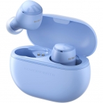 SoundPEATS Mini HS Bluetooth Kulak i Kulaklk-Purple