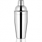 Dynore 6 Par�a Shaker & Kokteyl Seti